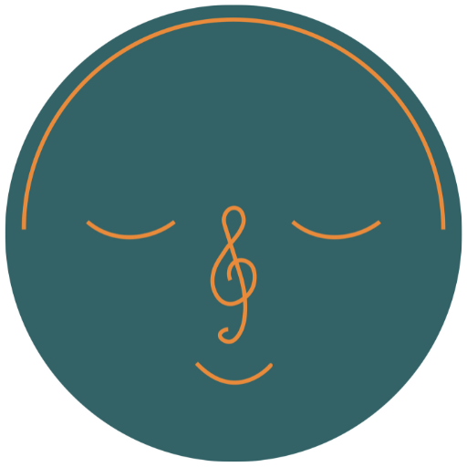 Caroline Letur | Musicothérapeute certifiée à Strasbourg | Séances en institution et à domicile
