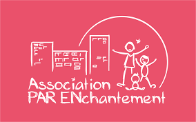 Association PAR ENchantement